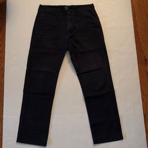 [Mens] J. Crew Pants